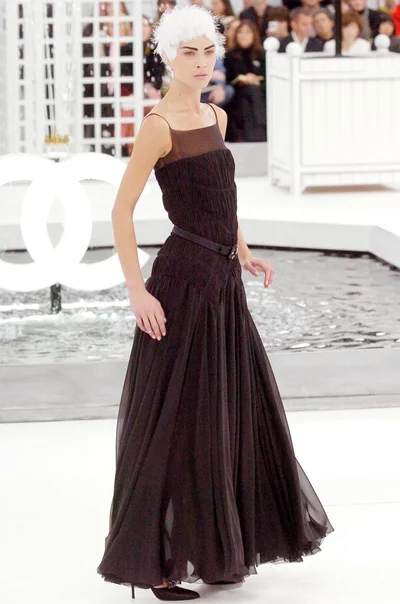 Look 42